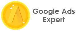 adwords expert