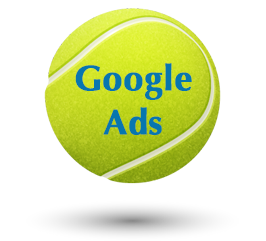 google ads