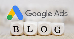 google ads blog