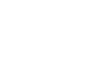 online marketing